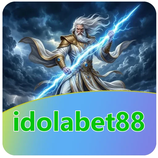Ikon idolabet88 untuk pencocokan SHA-256 di halaman unduh
