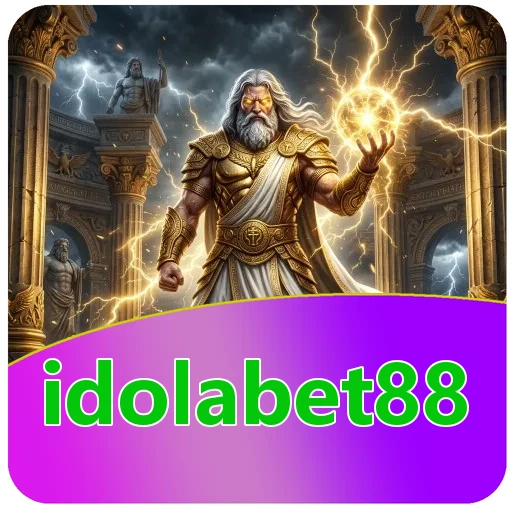 Ikon idolabet88 untuk pertanyaan teknis APK