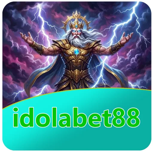 Ikon idolabet88 untuk ringkasan panduan APK v4.7.5