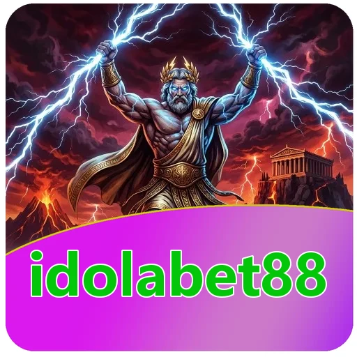 Ikon idolabet88 untuk bagian uji redaksi
