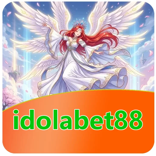 Ikon idolabet88 untuk bagian pencocokan SHA-256