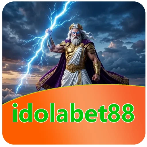 Ikon idolabet88 untuk bagian hasil uji waktu buka
