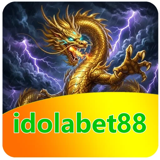 Ikon idolabet88 untuk bagian riwayat pembaruan tulisan