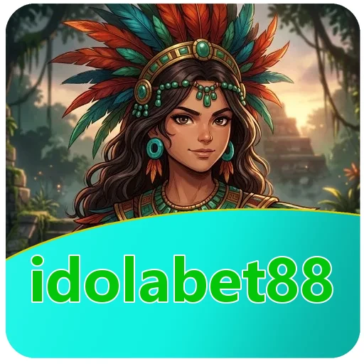 Ikon idolabet88 untuk syarat pemasangan di Android