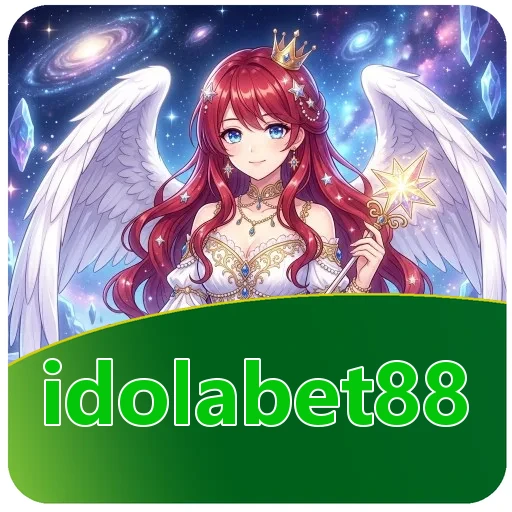 Ikon idolabet88 untuk data verifikasi APK 2018–2026