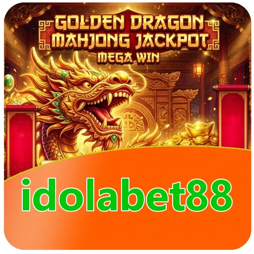 Ikon idolabet88 untuk rincian nilai ulasan