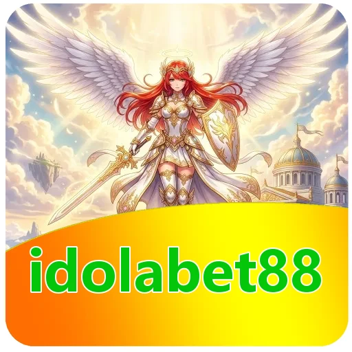 Ikon idolabet88 untuk alasan mempercayai tim redaksi