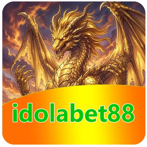 Ikon idolabet88 untuk catatan v4.7.5